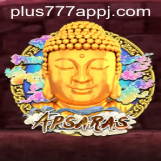 Unveiling the Mystical World of Apsaras: A Journey Through the Plus777 App