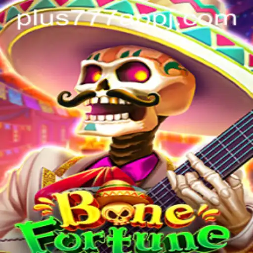 Discover BoneFortune: A Thrilling Game Experience with plus777 app