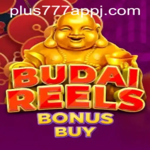 Budai Reels Bonus Buy: A Thrilling Adventure
