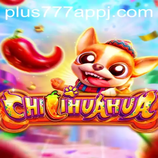 Exploring CHILIHUAHUA Game: A Unique Blend of Fun and Strategy