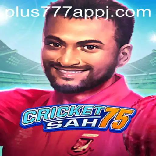 Exploring CricketSah75: A Modern Twist on Classic Cricket Enthusiasm