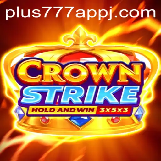 Crownstrike: The Thrilling New Game Making Waves