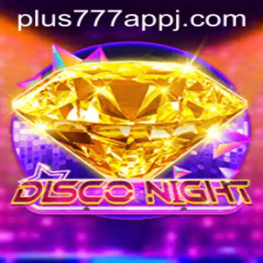 Exploring the Excitement of DiscoNight: A Captivating Gaming Experience