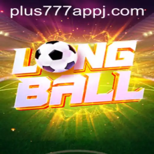 Discover LongBall A Dynamic New Game Trending in 2023