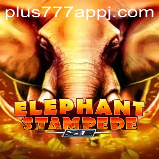 Dive into the Excitement of ElephantStampedeSE: The Ultimate Gaming Adventure