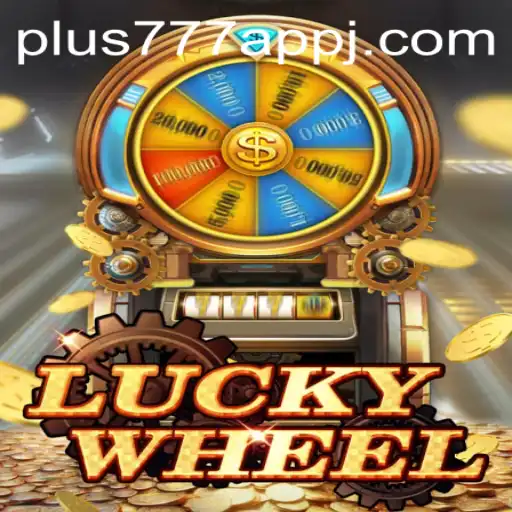 Exploring LuckyWheel Game