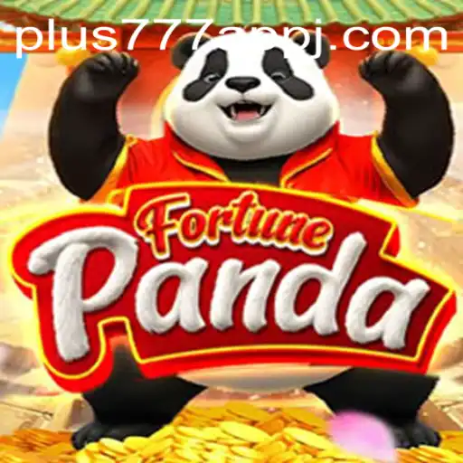 Exploring FortunePanda: The Ultimate Gaming Experience with Plus777 App