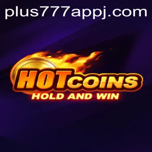 Explore HotCoins: The Innovative Addition to the Plus777 App