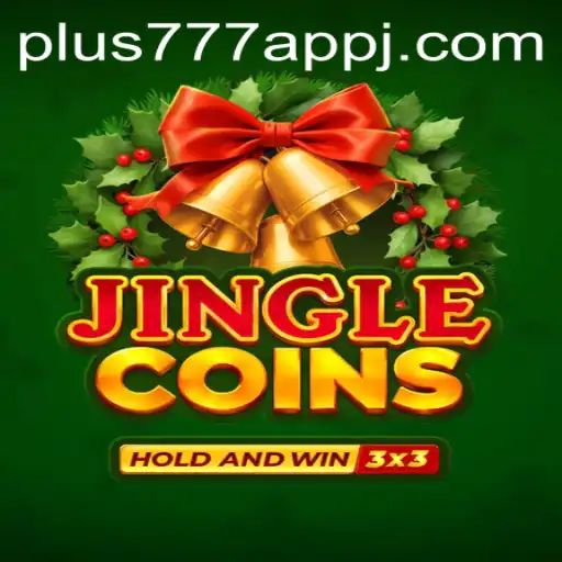 Discover Jinglecoins Game