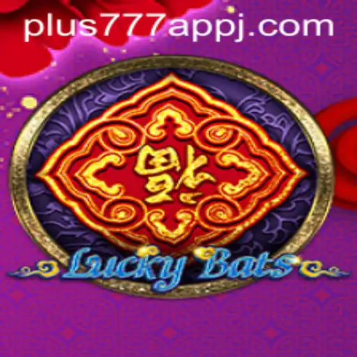 Unlock the Thrills of LuckyBats: Your Guide to Winning Big