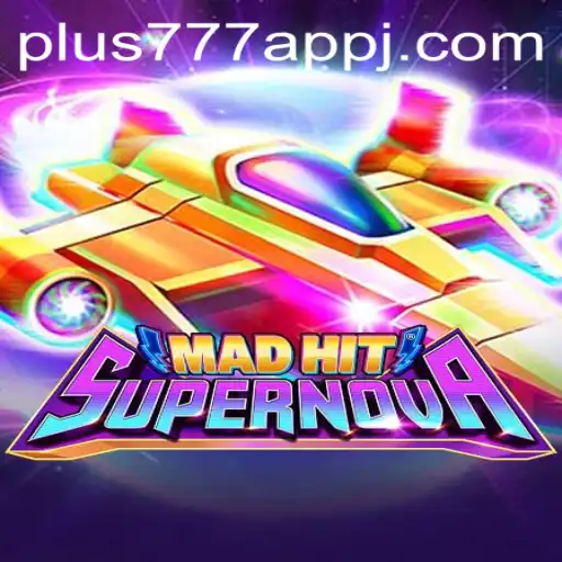 Exploring the Thrills of MadHitSupernova: A Stellar Gaming Experience