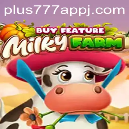 Exploring MilkyFarmBuyFeature: A New Dynamic in Mobile Gaming