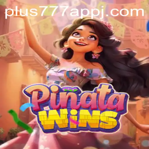 Exploring PinataWins: An Exciting Adventure on Plus777 App