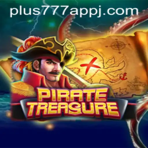 Exploring PirateTreasure: A Deep Dive into the World's Swashbuckling Adventure Game