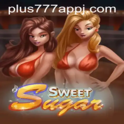Discover the Thrills of SweetSugar: A Comprehensive Guide