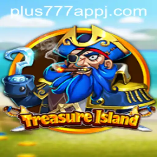 Navigating the Exciting World of TreasureIsland on the Plus777 App