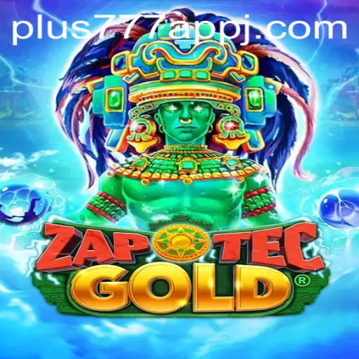 Exploring the World of ZapOtecGold