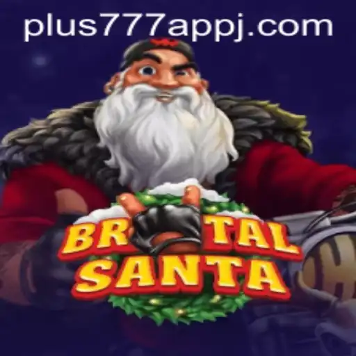 BrutalSanta: A Thrilling Adventure in the Digital Gaming Landscape