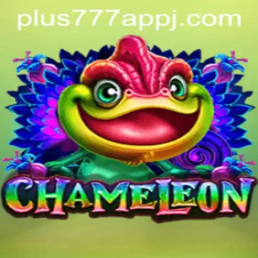 Exploring the Thrilling Dynamics of the Game 'Chameleon'