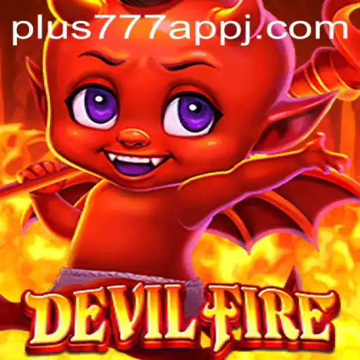 Discover the Thrilling World of DevilFire and the Evolution of the plus777 App