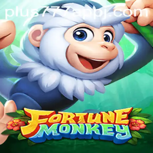 Exploring FortuneMonkey Game