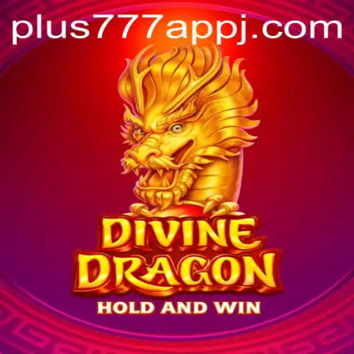 Exploring the Mystical World of DivineDragon: A Journey Through Gameplay and Strategy