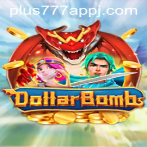 Experiencing the Thrills of DollarBombs: An In-Depth Look