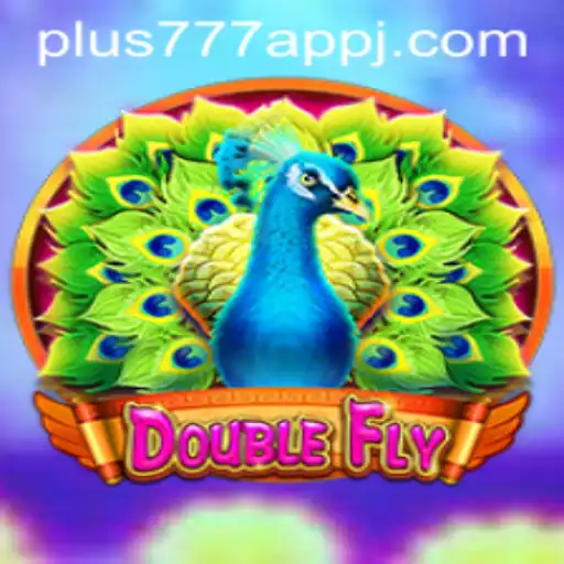Unveiling the Thrills of DoubleFly: A New Era in Mobile Gaming