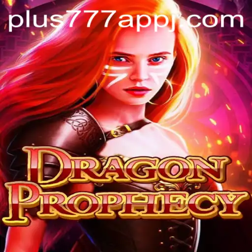 Exploring DragonProphecy: A Legendary Gaming Experience