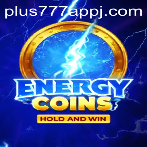 Explore the Thrilling Digital Realm of EnergyCoins: A Game Changer in Mobile Gaming