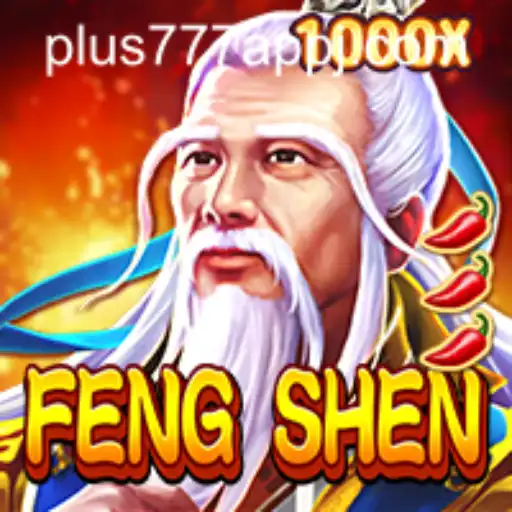 Exploring the Mystical World of FengShen: A Comprehensive Guide to the Game and Its Rules