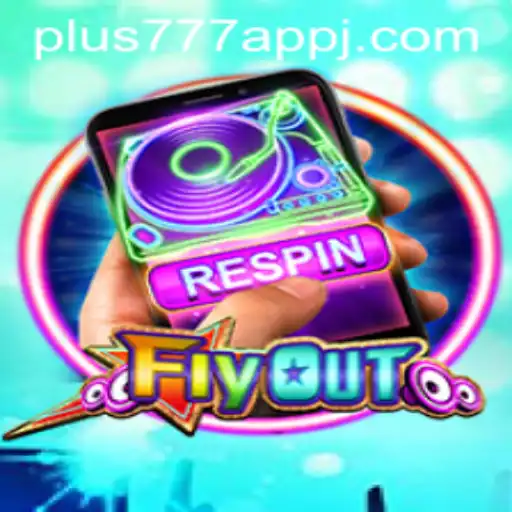 A Deep Dive into FlyOut: Gameplay, Features, and the Plus777 App