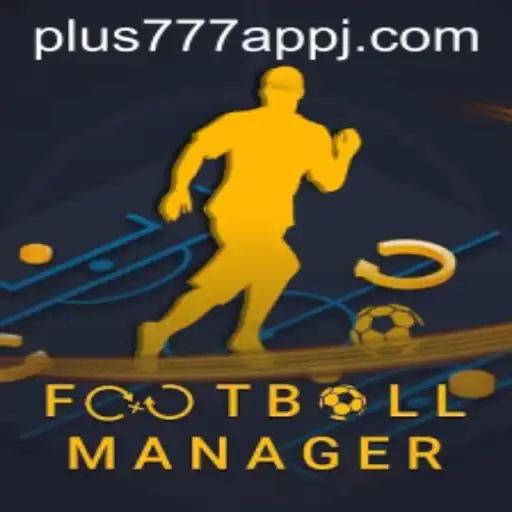Exploring FootballManager: A Detailed Walkthrough of the Game and the Influence of Plus777 App