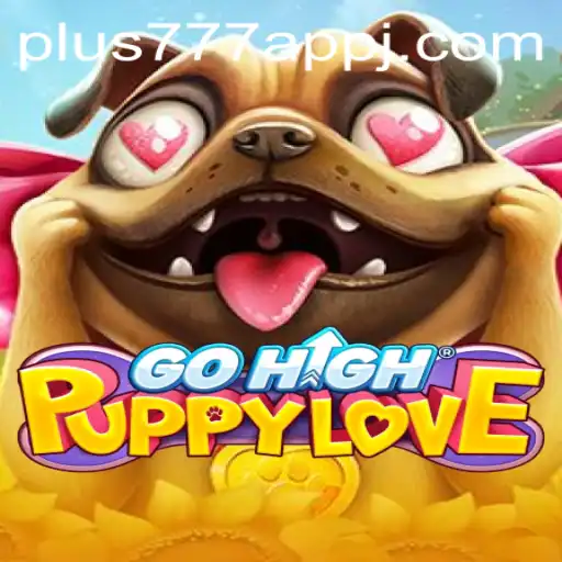 Exploring GoHighPuppyLove: A Dive into the Adorable World of Virtual Puppy Adventures