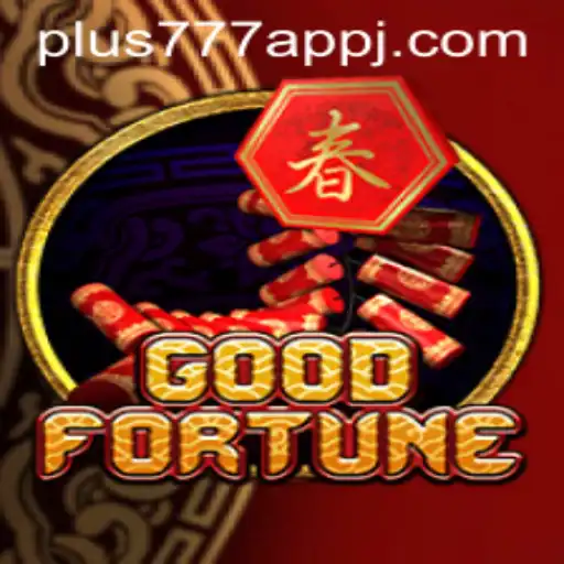 Discover the Thrilling World of GoodFortune: A Dive into Its Gameplay and Features