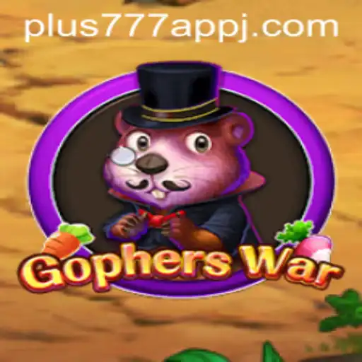 Exploring the World of GophersWar: A Closer Look at the plus777 App and Its Impact