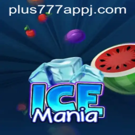 IceMania Game Overview