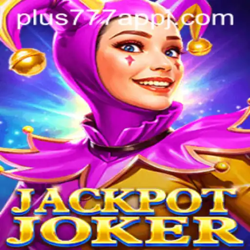 Dive into the Exciting World of JackpotJoker with Plus777 App