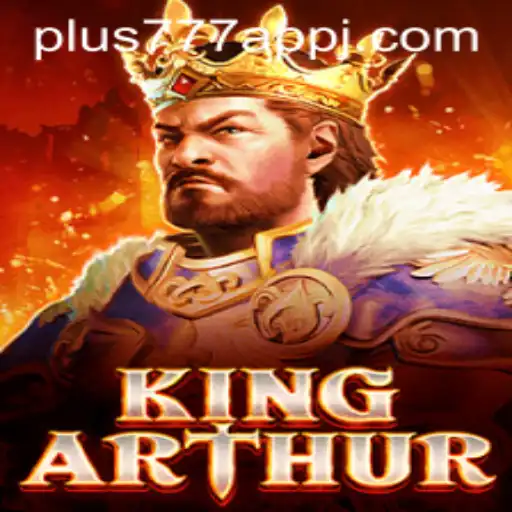 KingArthur: A Journey into the Realm of Legends