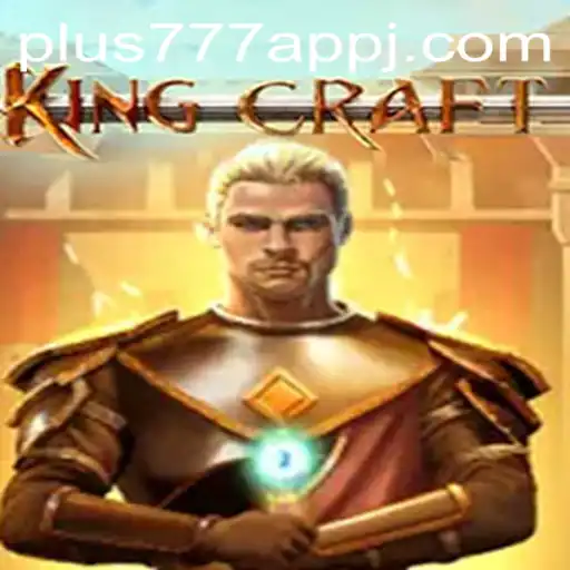 Exploring the Intriguing World of KingcraftMenomin: A Unique Gaming Experience