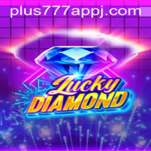 Exploring LuckyDiamond: A Journey Through Excitement and Strategy