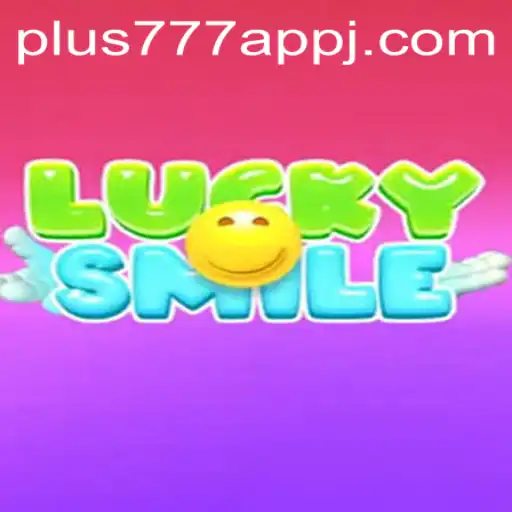 LuckySmile: A Comprehensive Guide to the Game of Fortune