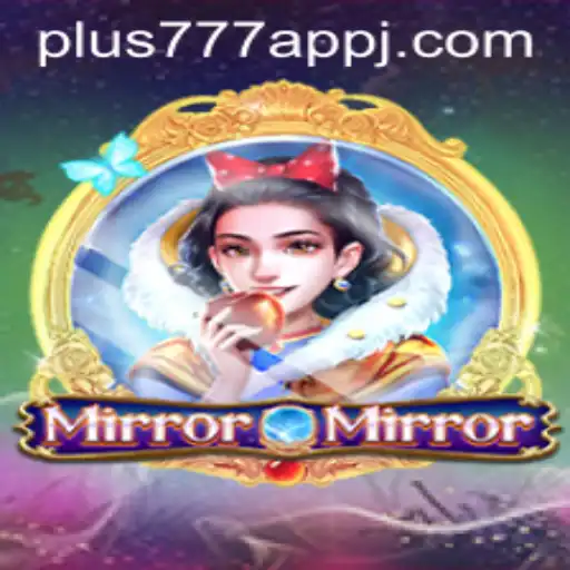 Unveiling the Enchantment of MirrorMirror: A Magical Gaming Experience