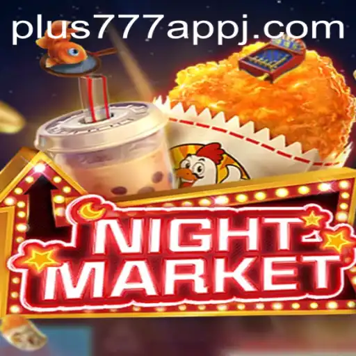 Exploring NIGHTMARKET: An In-Depth Look at the Game and Its Rules