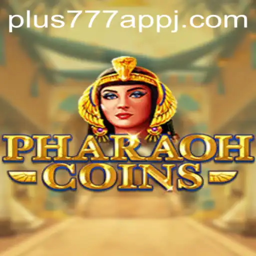 Exploring the World of PharaohCoins: The Plus777 App Game Revolution