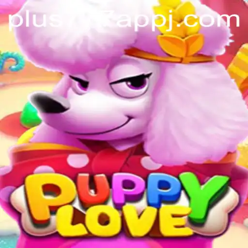 PuppyLove: Unleash the Fun and Adventure