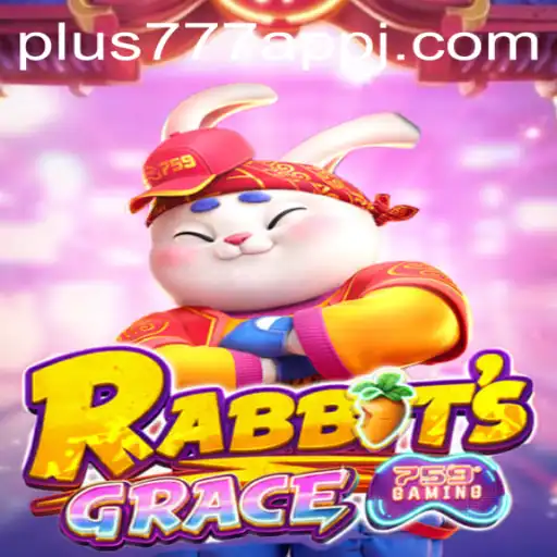 Exploring RabbitsGrace: A New Dimension of Gaming Entertainment