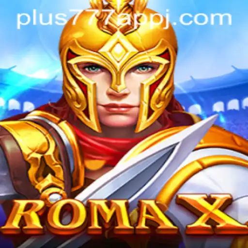 Exploring RomaX and the plus777 App
