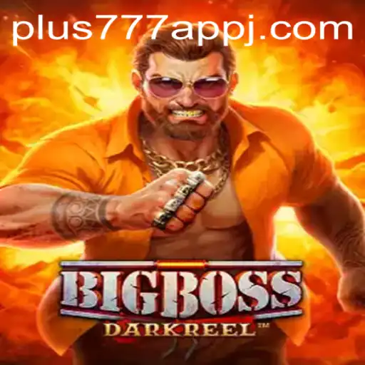 BigBoss: A Dive into the Latest Gaming Sensation