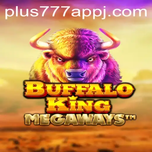 Exploring BuffaloKing: A Stellar Experience on plus777 app